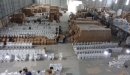 Chaozhou Chaoan Jafza Ceramics Co., Ltd.