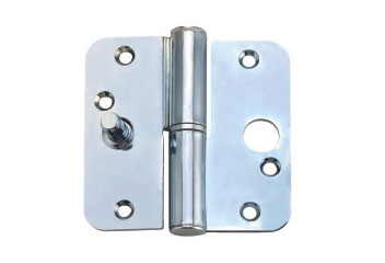 Door hinge(RC-8050)