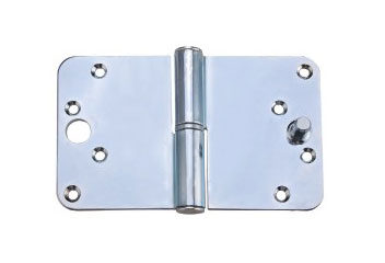 Door hinge(RC-8052)