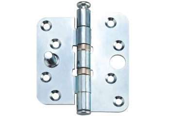 Door hinge(RC-8055)