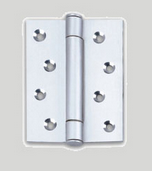 Door hinge