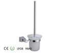 Toilet Brush Holder - BA1505