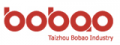 Taizhou Bobao Industry & Trade Co., Ltd.