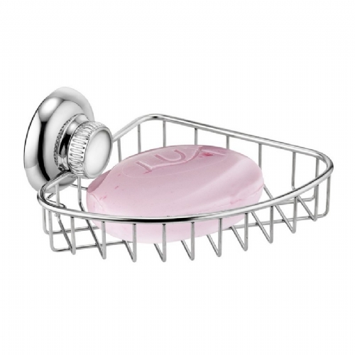 Soap Dish - 53603S