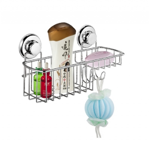 Shower Rack - 73124