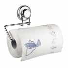 Toilet Paper Holder - 73125