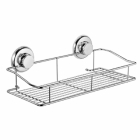 Shower Rack - 73128