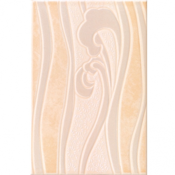 Ceramic Wall Tile(3032)