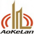 Foshan Aokelan Ceramics Building Co., Ltd.