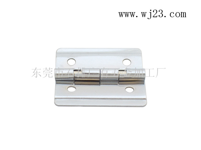 Hinge (HG16004)