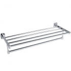 Towel Rack