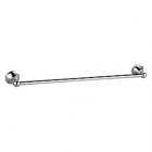 Towel Bar