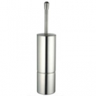 Toilet Brush Holder(KLP-315)