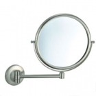 Bathroom Mirror (KLP-7017-08)