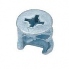 Furniture Connector   275LZ