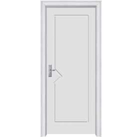 Door (M-1010)