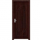 Door (M-1009)