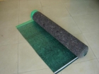 Floor Underlay