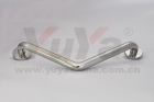 Grab Bar (GB-109b)