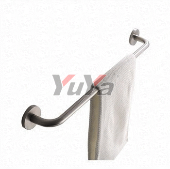 Towel Bar (TR-003)