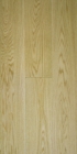 Engineered Flooring