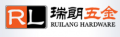 Jinan Realong Hardware Co., Ltd.