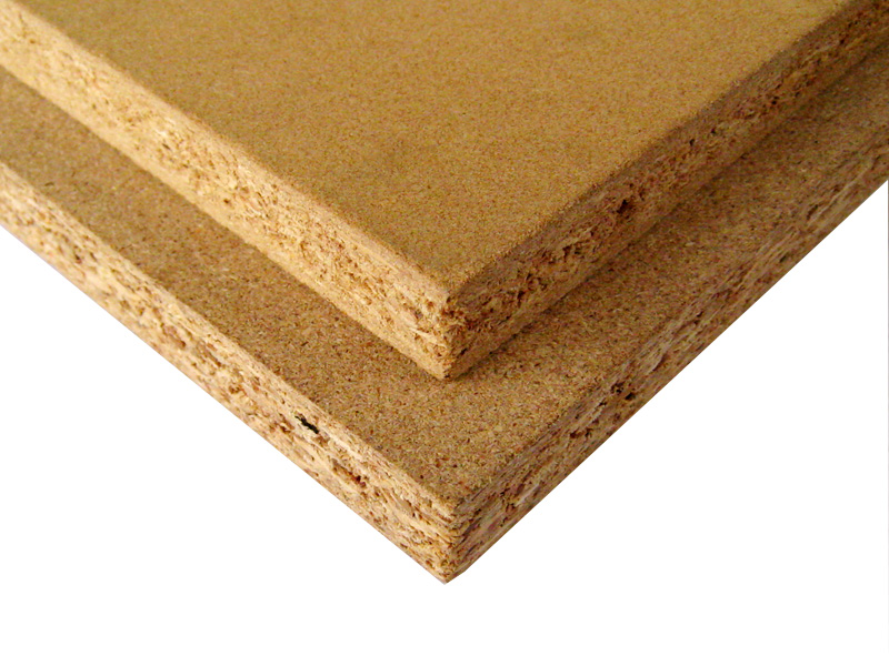 Chipboard (NRCM33)