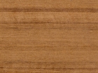 Plywood (NRCM23)