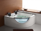 Massage Bathtub (M-G015)