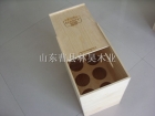 Wine Boxes