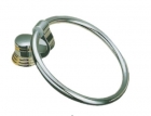 Towel Ring