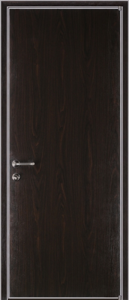 Ecological Door (S24)