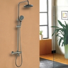 Shower Faucet