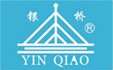 Shanghai Yinqiao Decorating Material Co., Ltd.