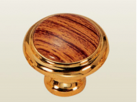 Furniture Knob    329