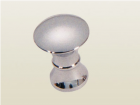 Furniture Knob    3112