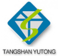 Tangshan Yutong Import and Export Corporation