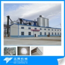 Linyi Yuanteng International Trading Co., Ltd.