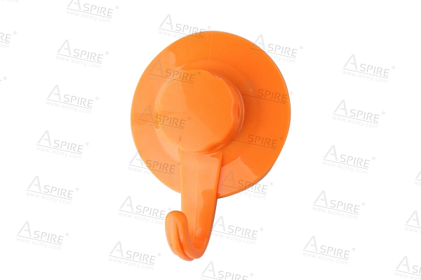 ABS Robe Hook