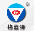 Foshan Shunde Gelante Stainless Steel Equipment Products Co., Ltd.