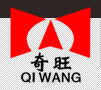 Jieyang Qiwang Hardware Products Co., Ltd.