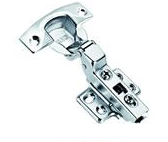 Hinges   QW-363-B