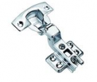 Hinges   QW-361-C