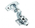 Hinges   QW-363-C