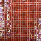 Rainbow Mosaic(RY902)