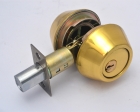 Door Lock(HD002-DT)