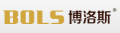 Wenzhou Boluosi Hardware Co., Ltd.