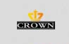 Xuzhou Crown Industrial Co., Ltd.