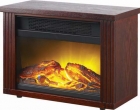 Fireplace (EF-1301)