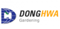 Dandong Donghwa Landscape Co., Ltd.